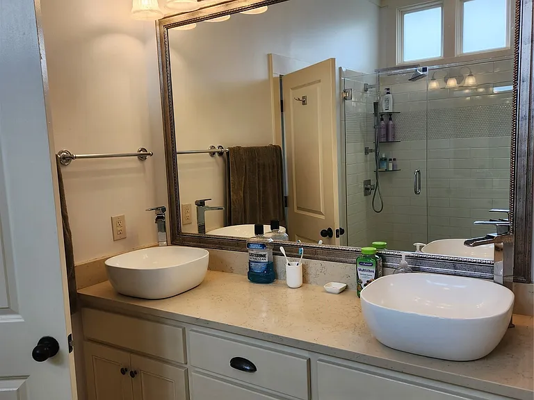 23 Bungalow Ct — Photo 14