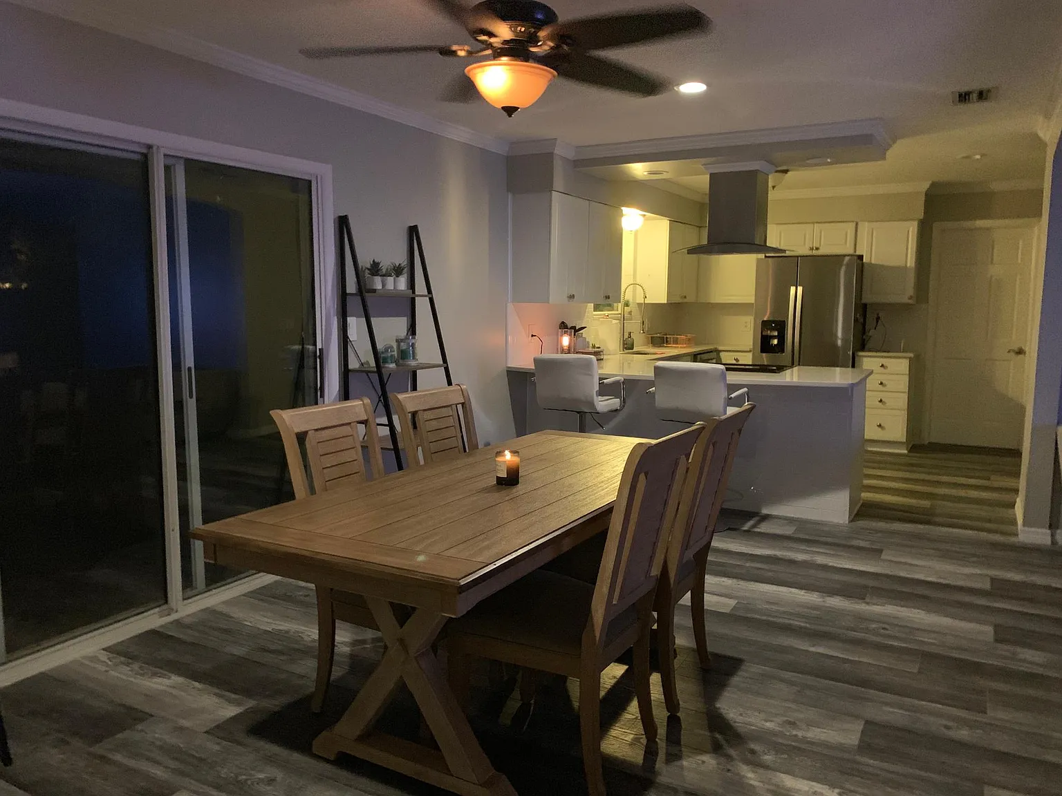 8 Dolphin Blvd — Photo 3