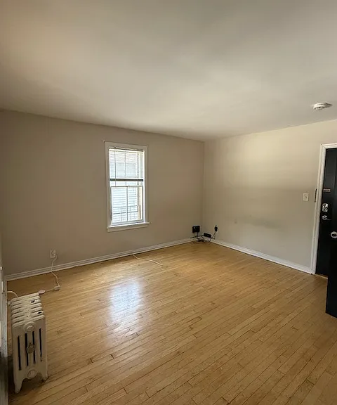 132 Valley Rd #F — Photo 12