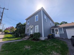 180 Highland St, Laconia, NH 03246