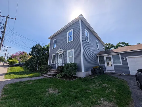 180 Highland St Photo 1