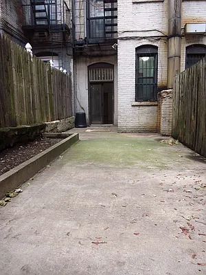 Rented by City & Suburban | media 10