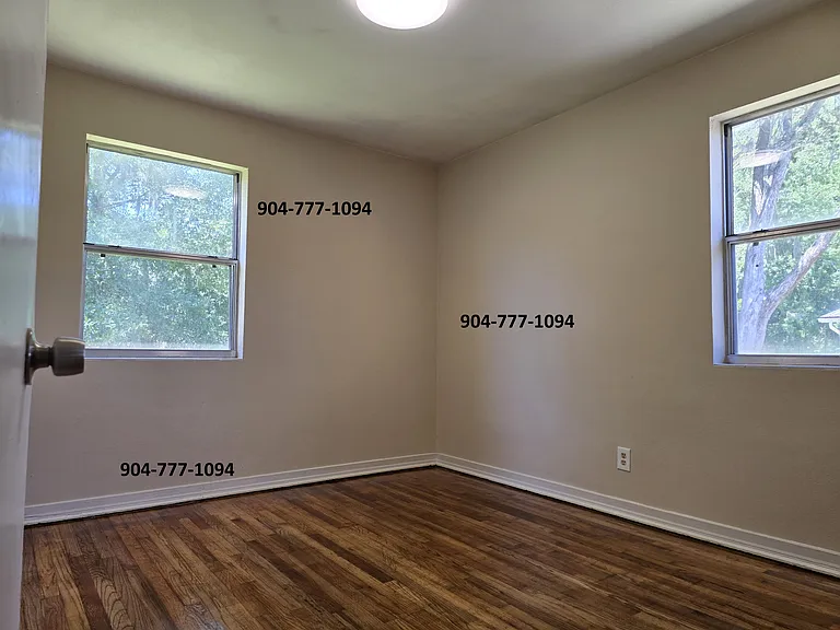 5025 Homecrest Cir — Photo 4