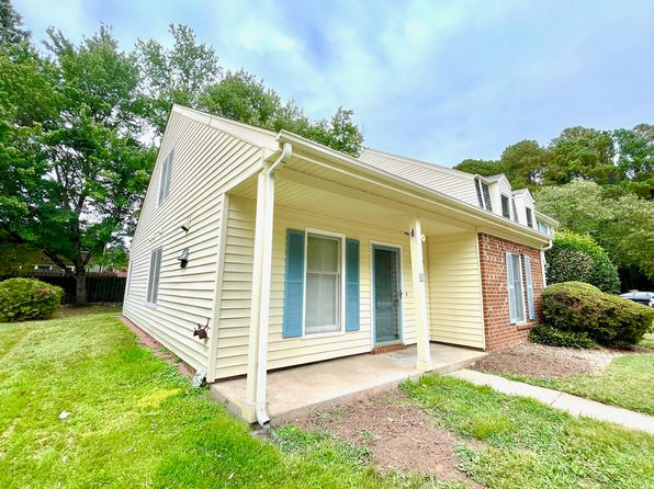 1503 Clermont Rd APT T7