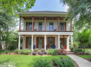 518 Falling Water Blvd, Fairhope, AL 36532