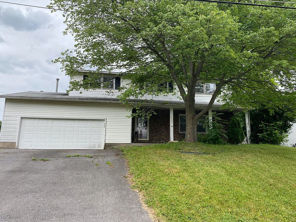 1st image of 7522 Glencrest Ave