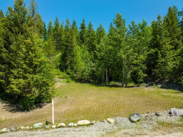 292 Reservoir Rd, Whitefish, MT 59937
