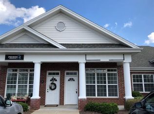 4411 Suwanee Dam Rd STE 350, Suwanee, GA 30024