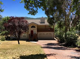 2346 Wood Duck Ln, Paso Robles, CA 93446