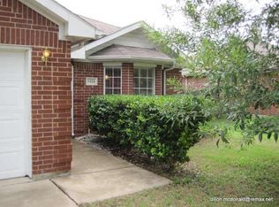 5424 Nuthatch St, Dallas, TX 75236