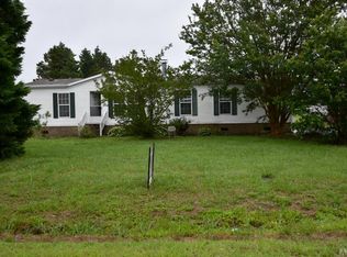 202 Zack Cir, Elizabeth City, NC 27909