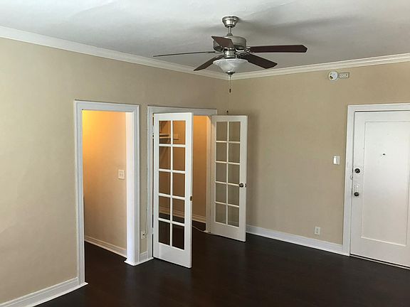 5th image of 1162 N Kingsley Dr #6