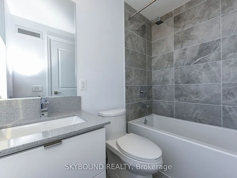 30 Elm Dr W #3504 — Photo 33