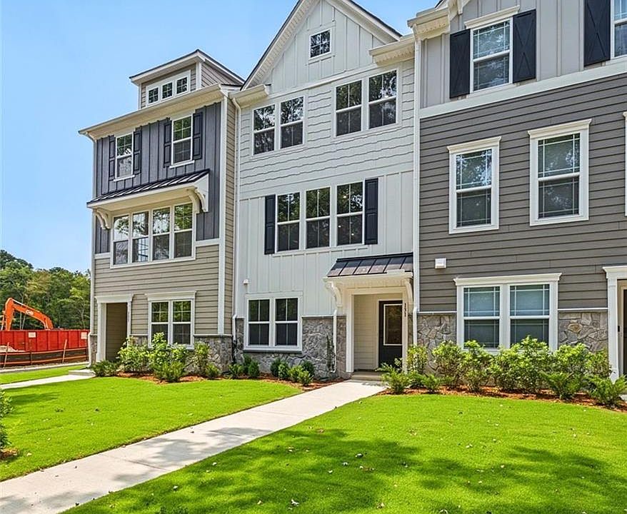 1st image of 131 Bracewell Ln