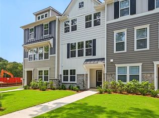 131 Bracewell Ln, Yorktown, VA 23692