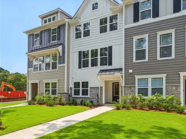 131 Bracewell Ln, Yorktown, VA 23692