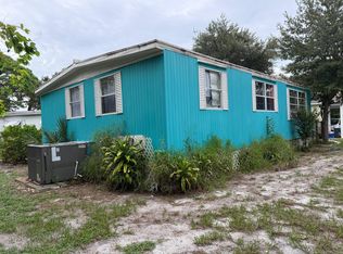 2555 Pga Blvd LOT 22, Palm Beach Gardens, FL 33410