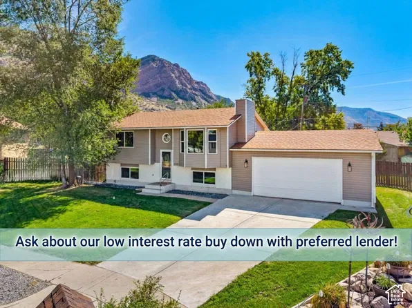 1128 N Liberty Ave, Ogden, UT 84404