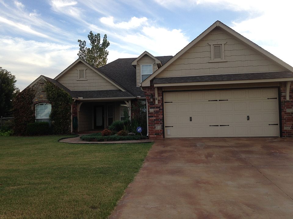Amazing 3/2/2, bonus room