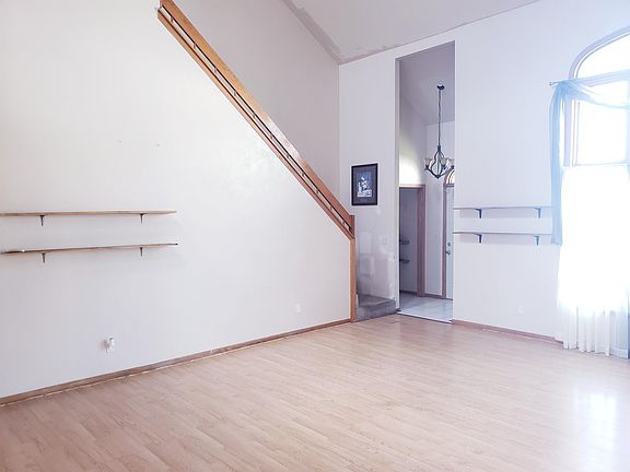 5th image of 4401 Ryder Ct