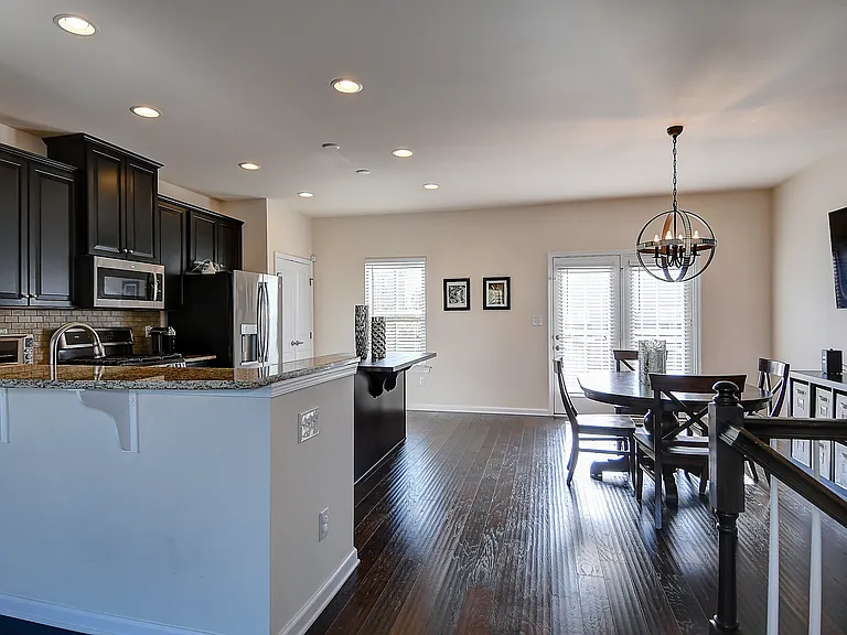 5656 Freewill Ln — Photo 18