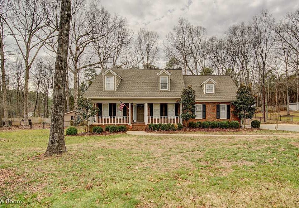 1st image of 1201 Deerfield Dr