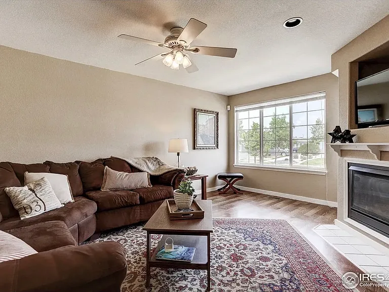 6702 Antigua Dr #53 — Photo 14