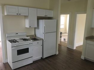 15 Mechanic St #3, Attleboro, MA 02703
