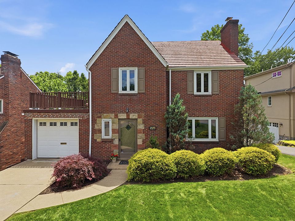 1st image of 506 Parkview Dr