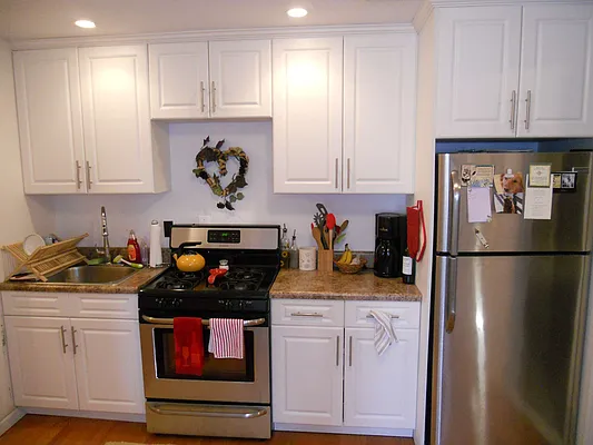 Rented by RBM Management | media 9