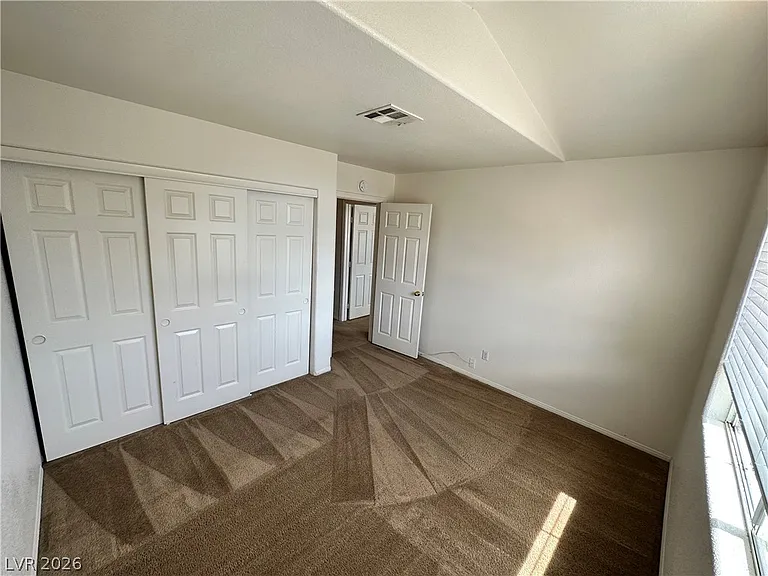 1805 Scenic Sunrise Dr #0 — Photo 13