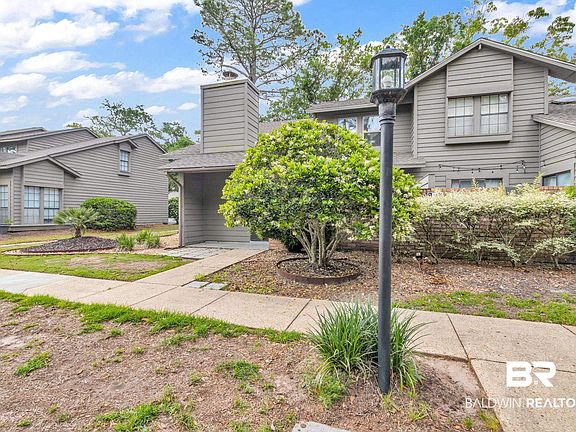 5th image of 389 Clubhouse Dr Unit E-3