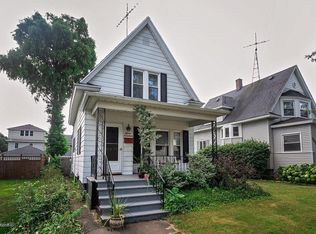 1517 S State St, Saint Joseph, MI 49085