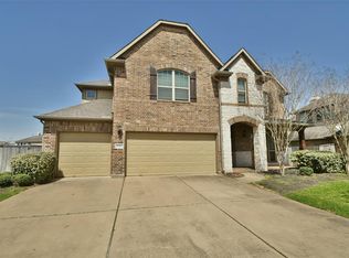 6207 Falls Ridge Ct, Sugar Land, TX 77479
