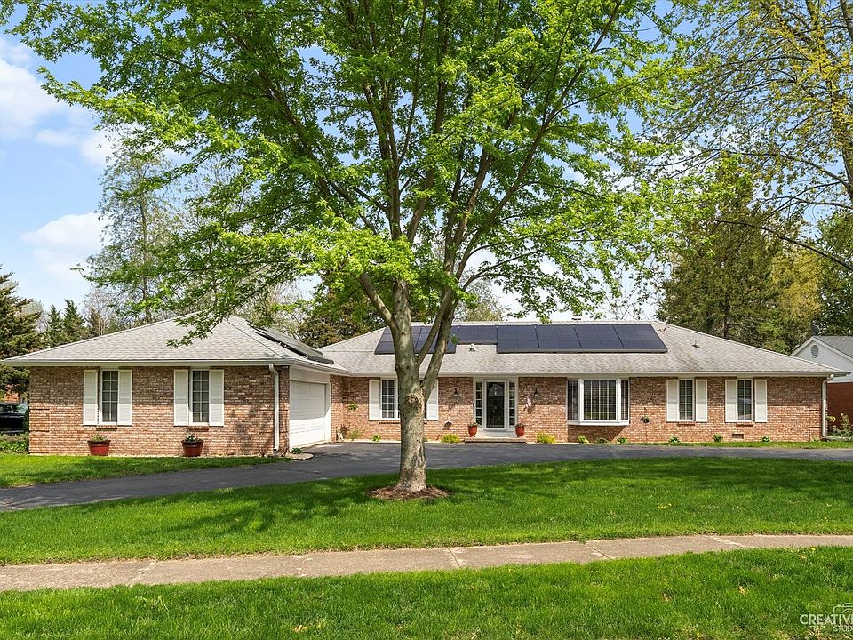 3 Hatherly Ct, Sugar Grove, IL 60554 Zillow