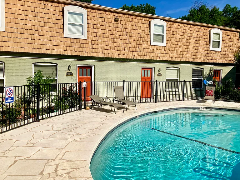 1500 E Side Dr #212-B — Photo 13