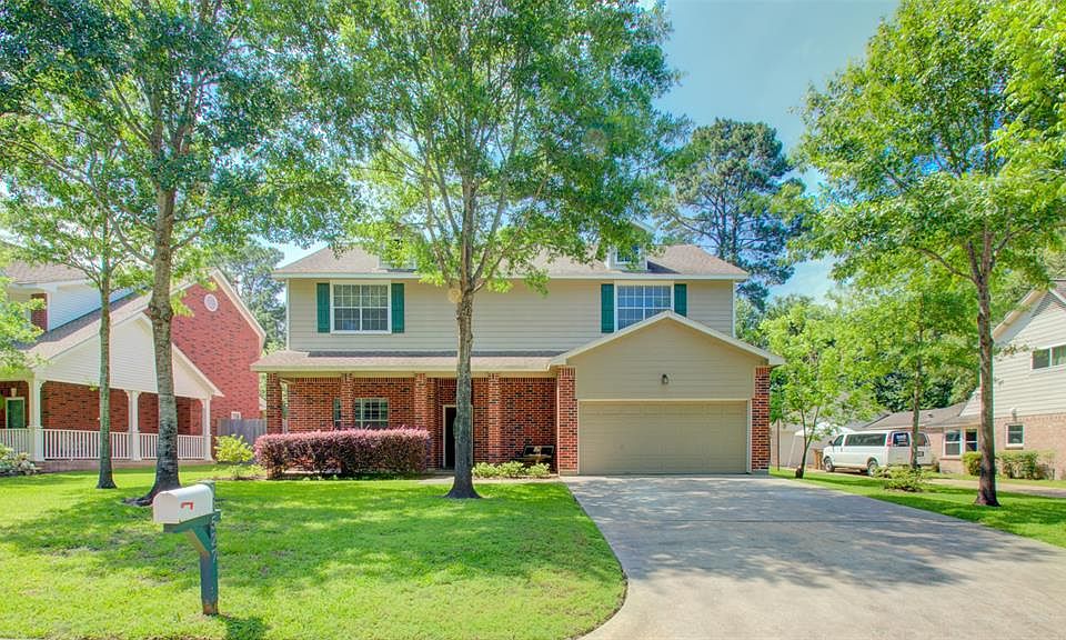 1st image of 13527 Raven Hill Dr