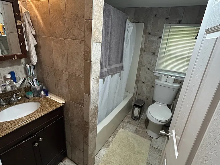 59 Allentown Rd — Photo 6