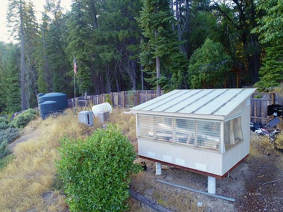 5th image of 172 Hall City Creek Rd