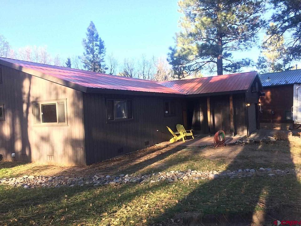 2nd image of 267 Cedar Dr