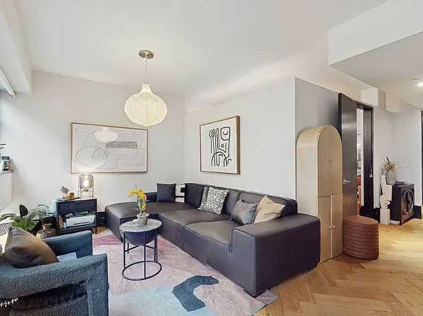 51 Jay St #5H, Brooklyn, NY 11201