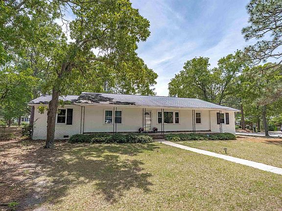 5th image of 4530 Mosshill Rd