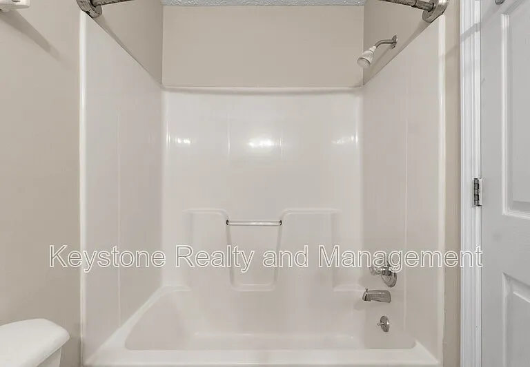 308 Thompsonville Ln #805 — Photo 12