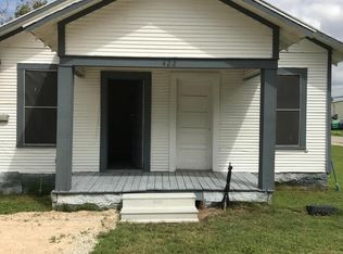 422 Rusk St, New Braunfels, TX 78130