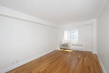 Rented by Silverstreet RE LLC