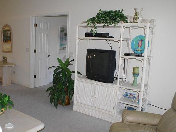5th image of 6600 Beach Resort Dr APT 13