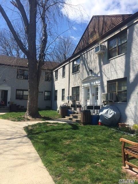 1st image of 6808 138th St