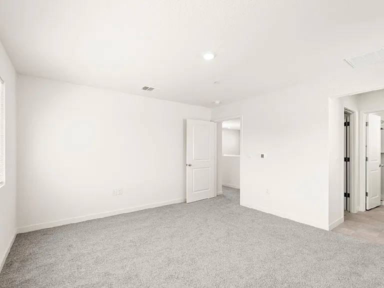 7837 Forestdale Way — Photo 6