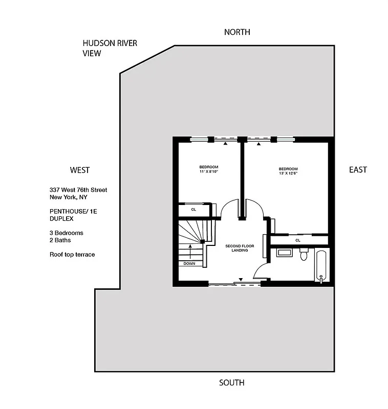 floor plan 3