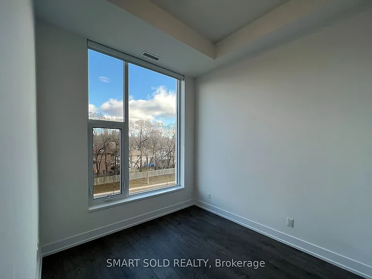 25 Adra Grado Way #643 — Photo 8